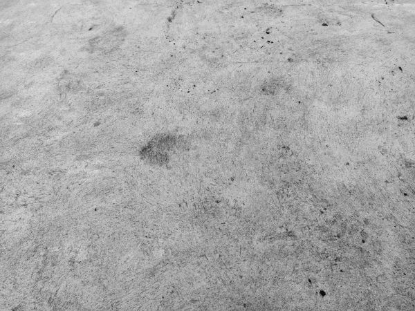 Patio Concrete Leveling